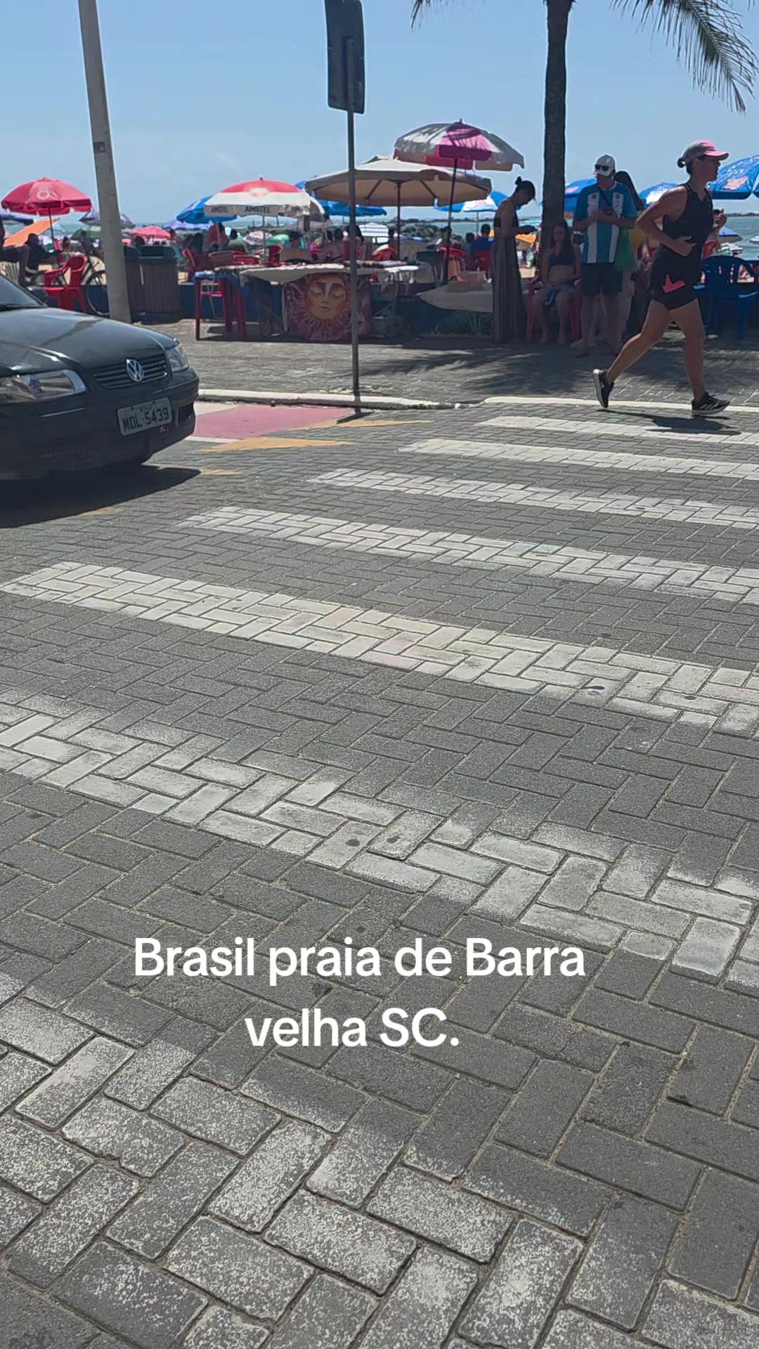 @Antonia De Fatima Dos Santos