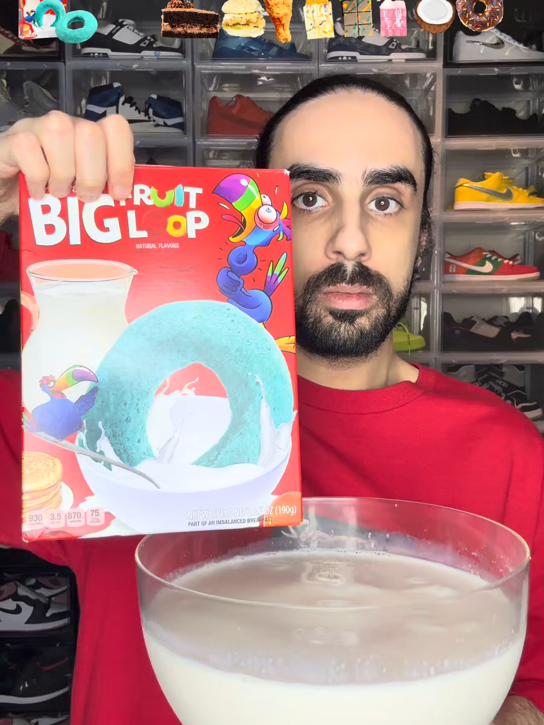 @AsmrFood