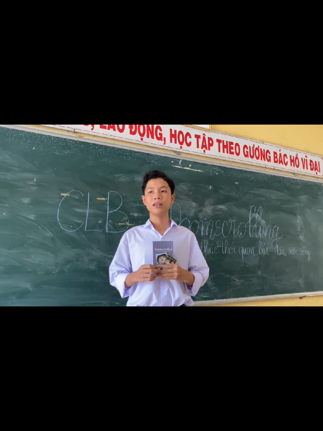 @Nhi L&ecirc;