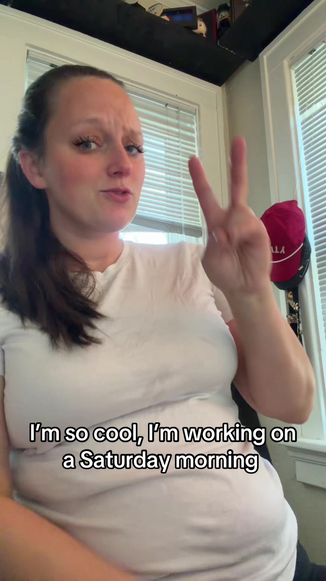 @RikiPickles | SAHM