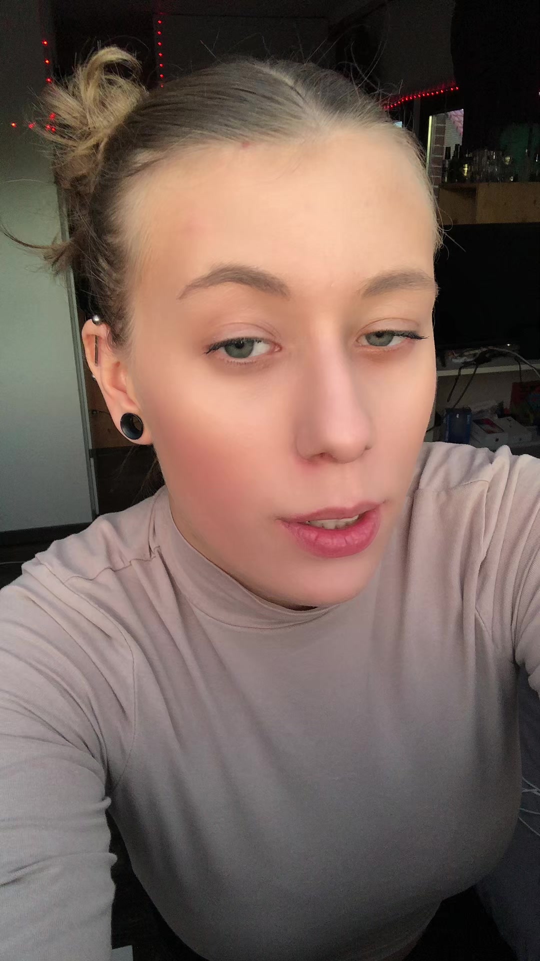 @Hannah-Amalia
