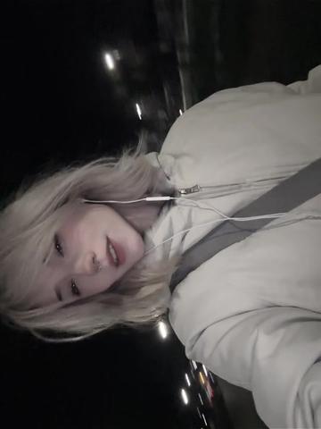 @тгк:you.cuteees