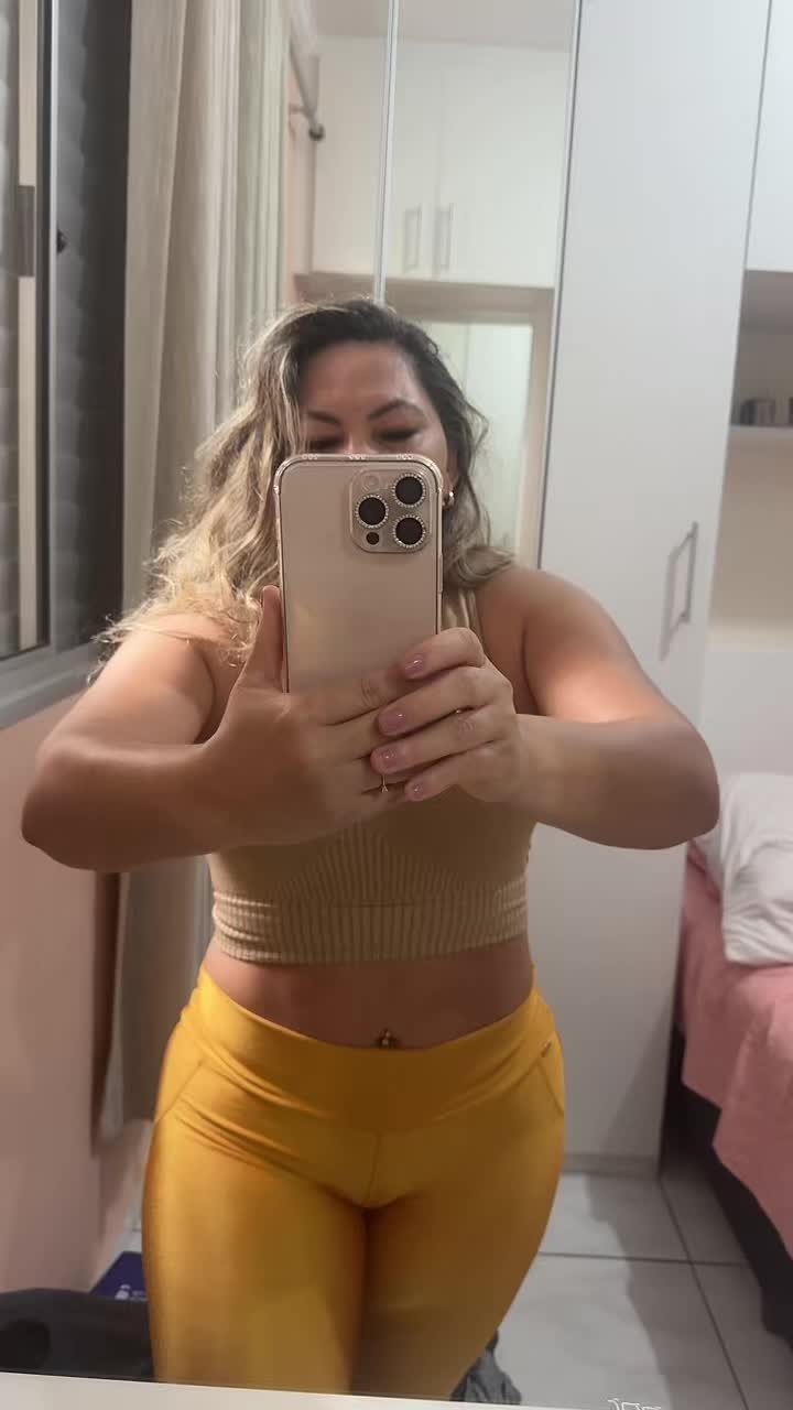 @drika2274