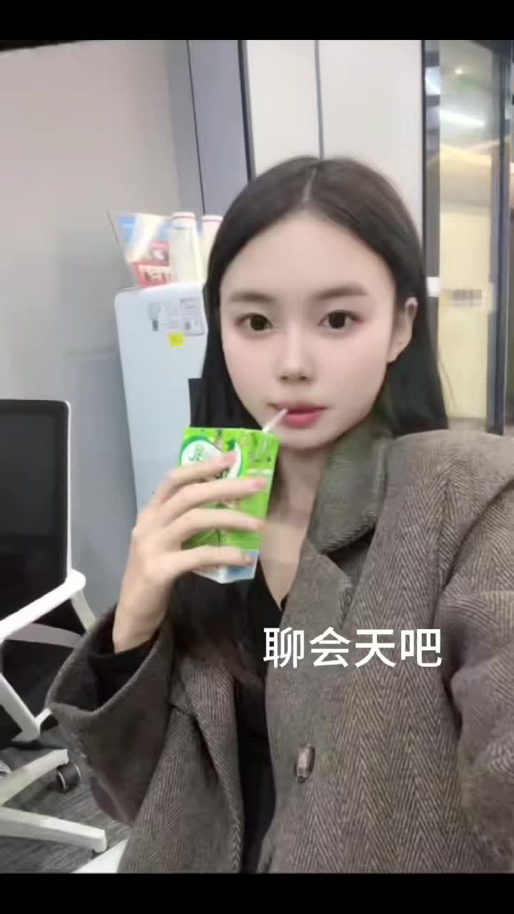 @慧慧
