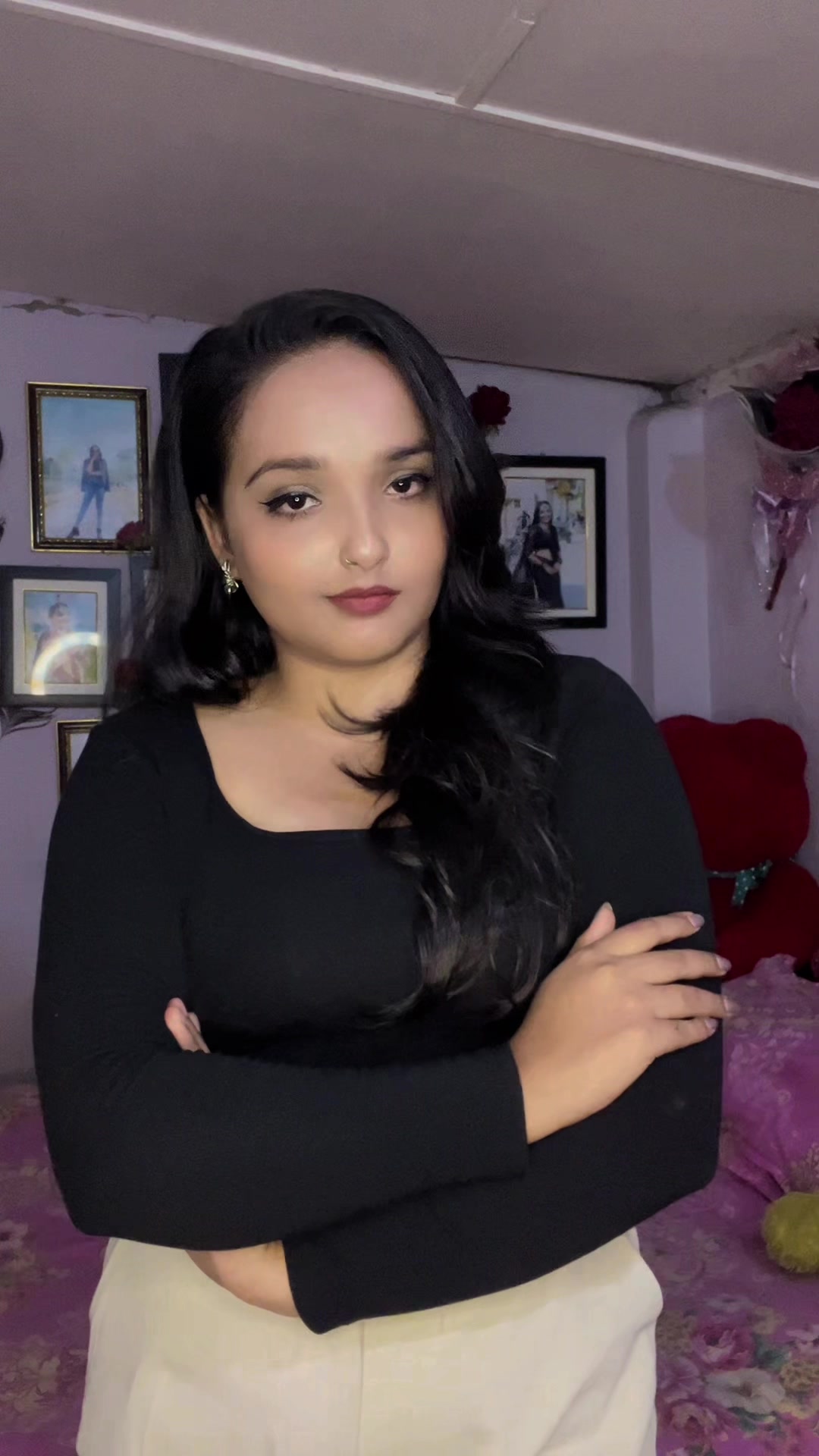 @Shristi nepal