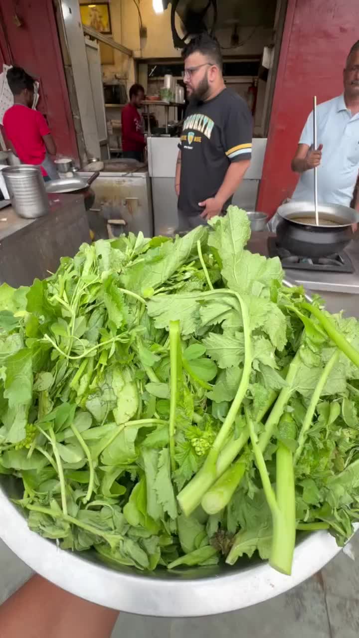 @Desifoodie0