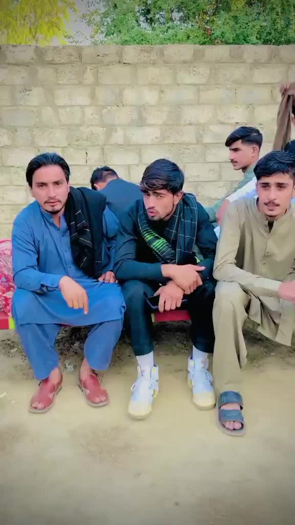 @09876543211234567890
