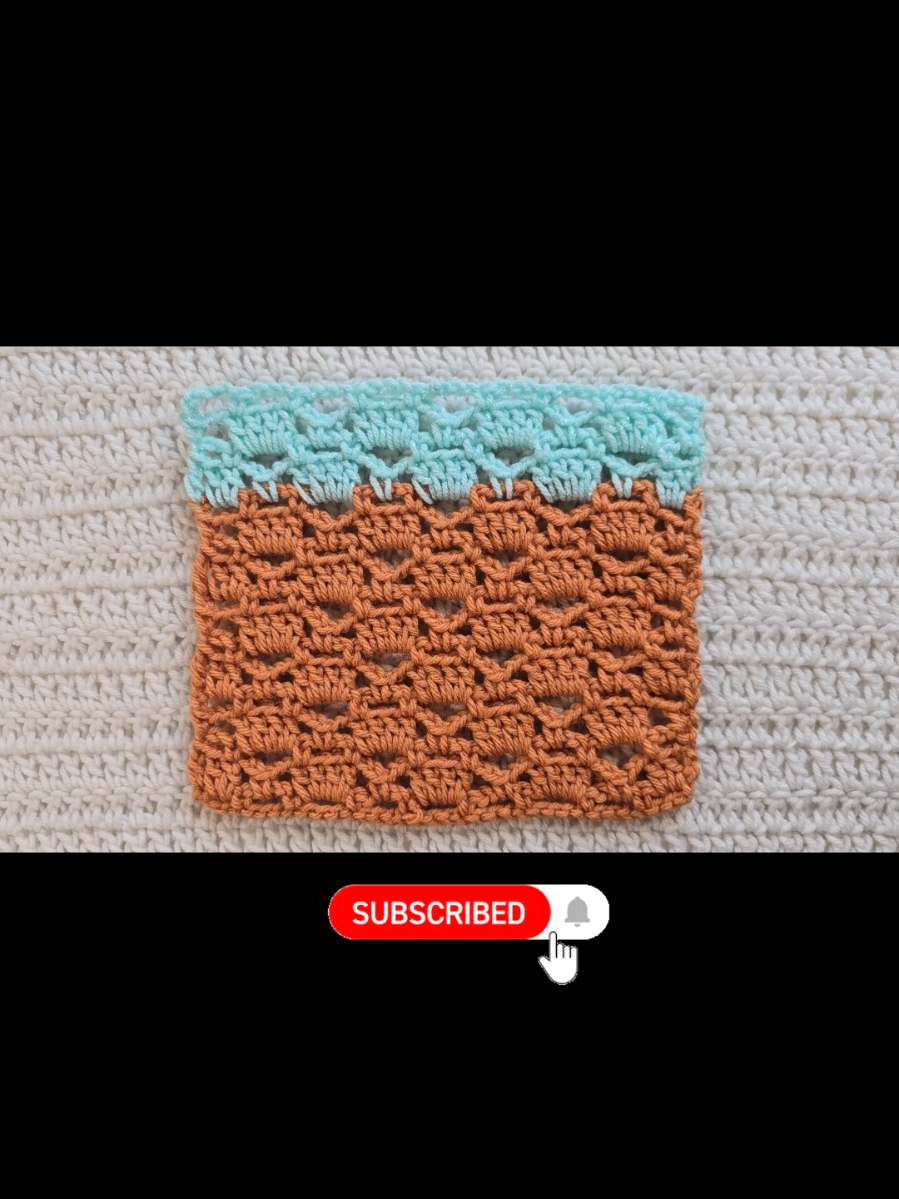 @crochetmelovely ✨️