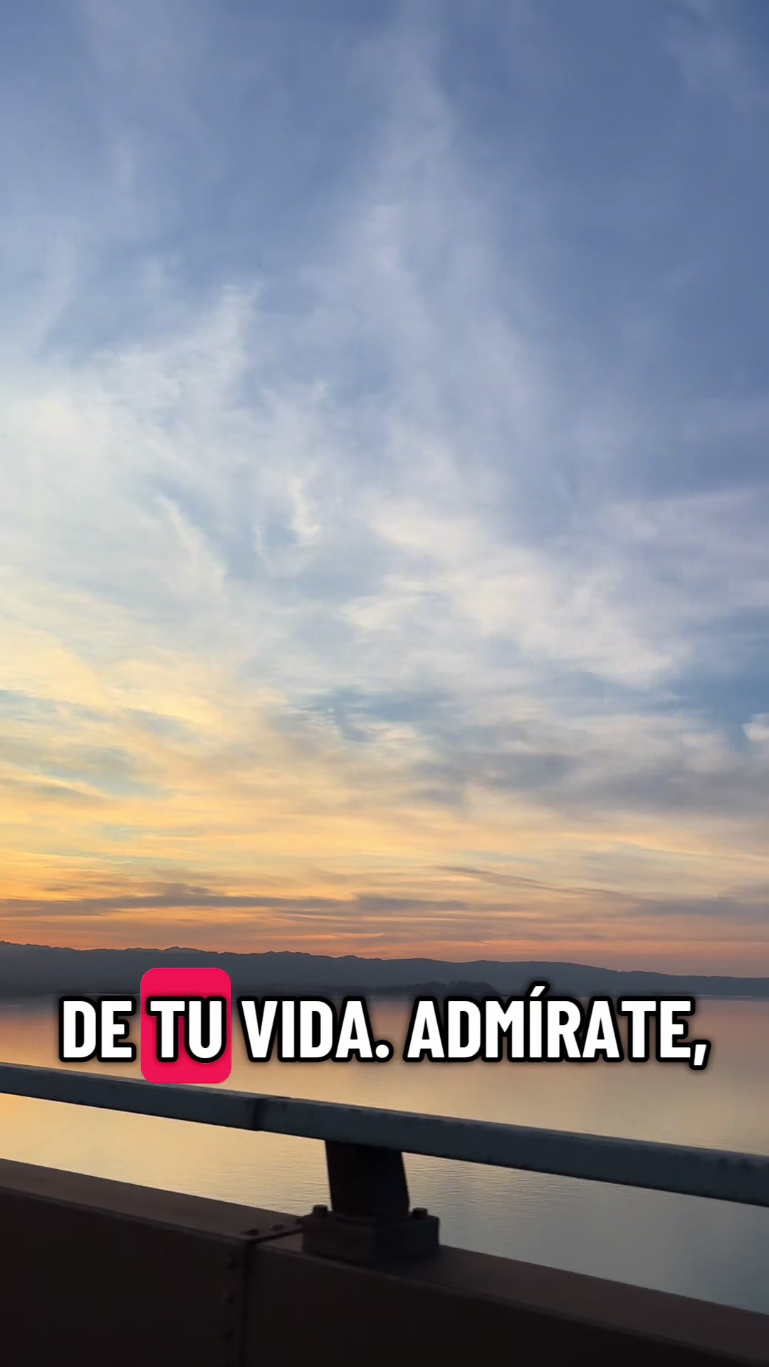 @DEA