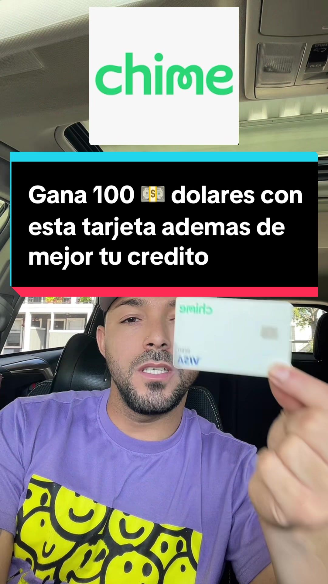 @Enrryman