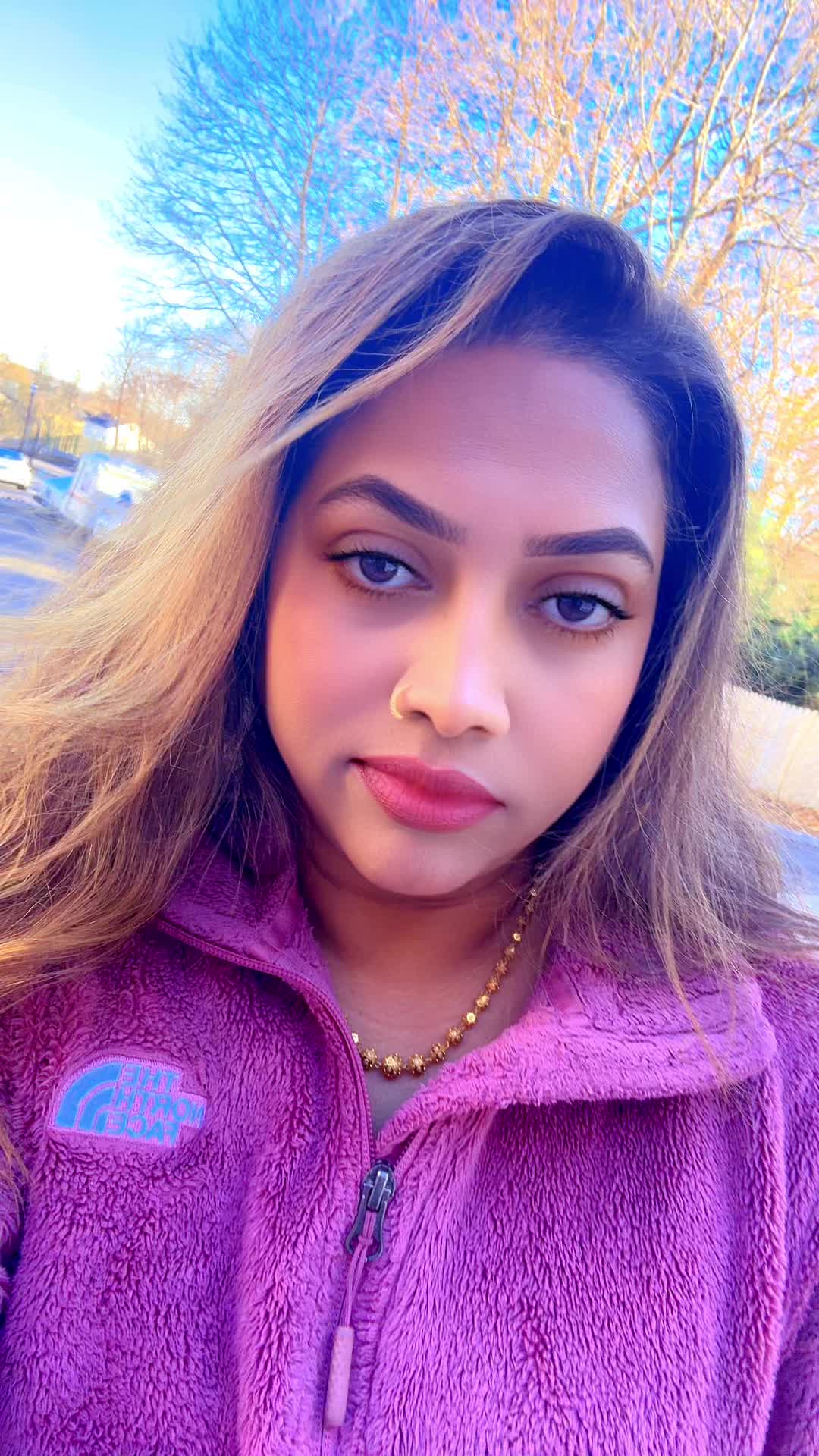 @Aparna🩷