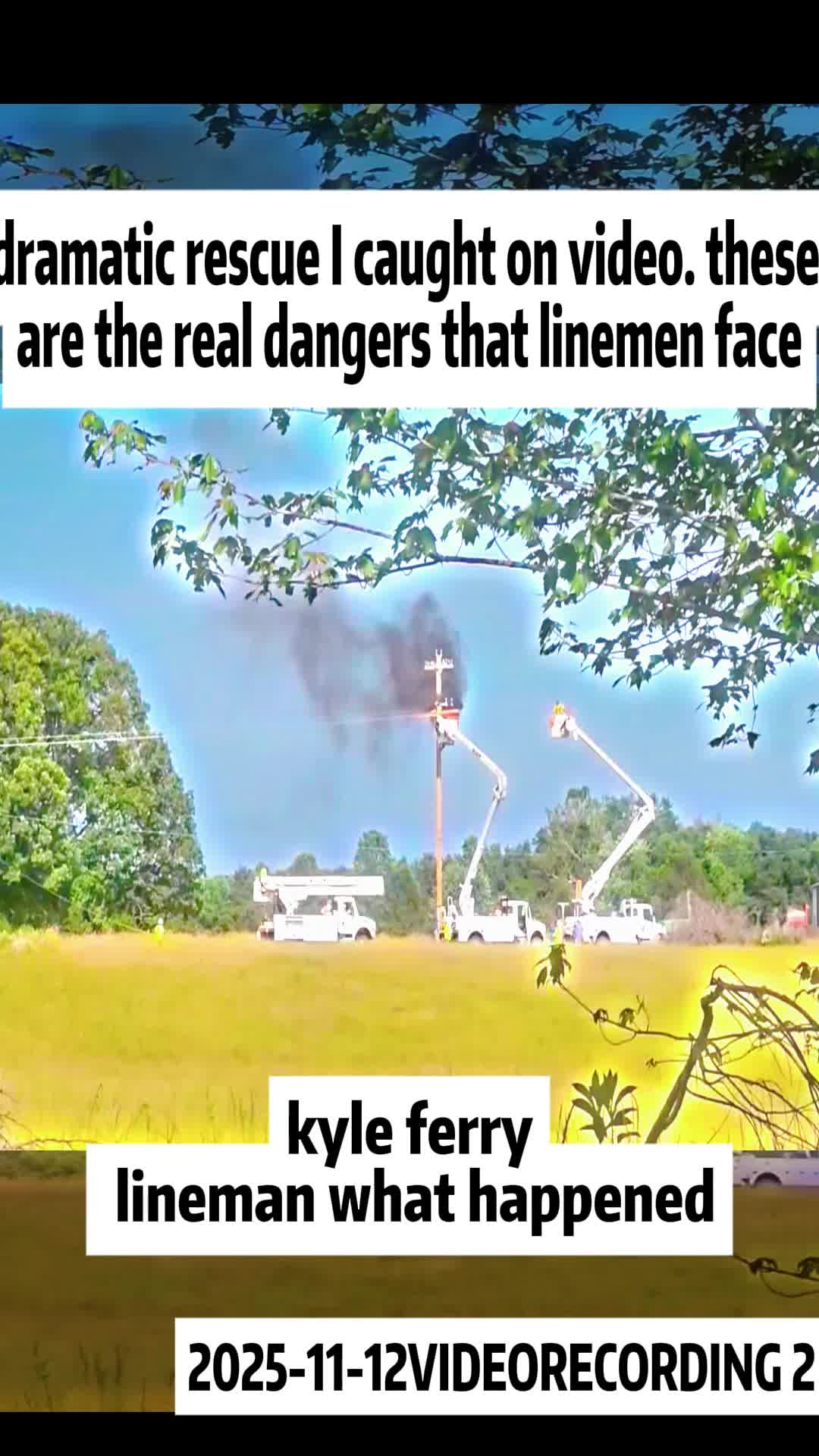 @fyrrefuego