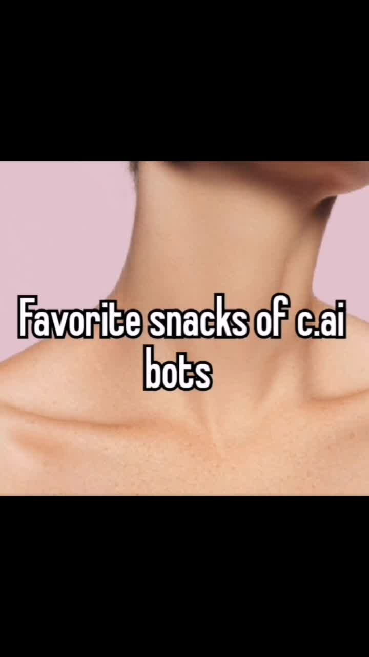 @ren