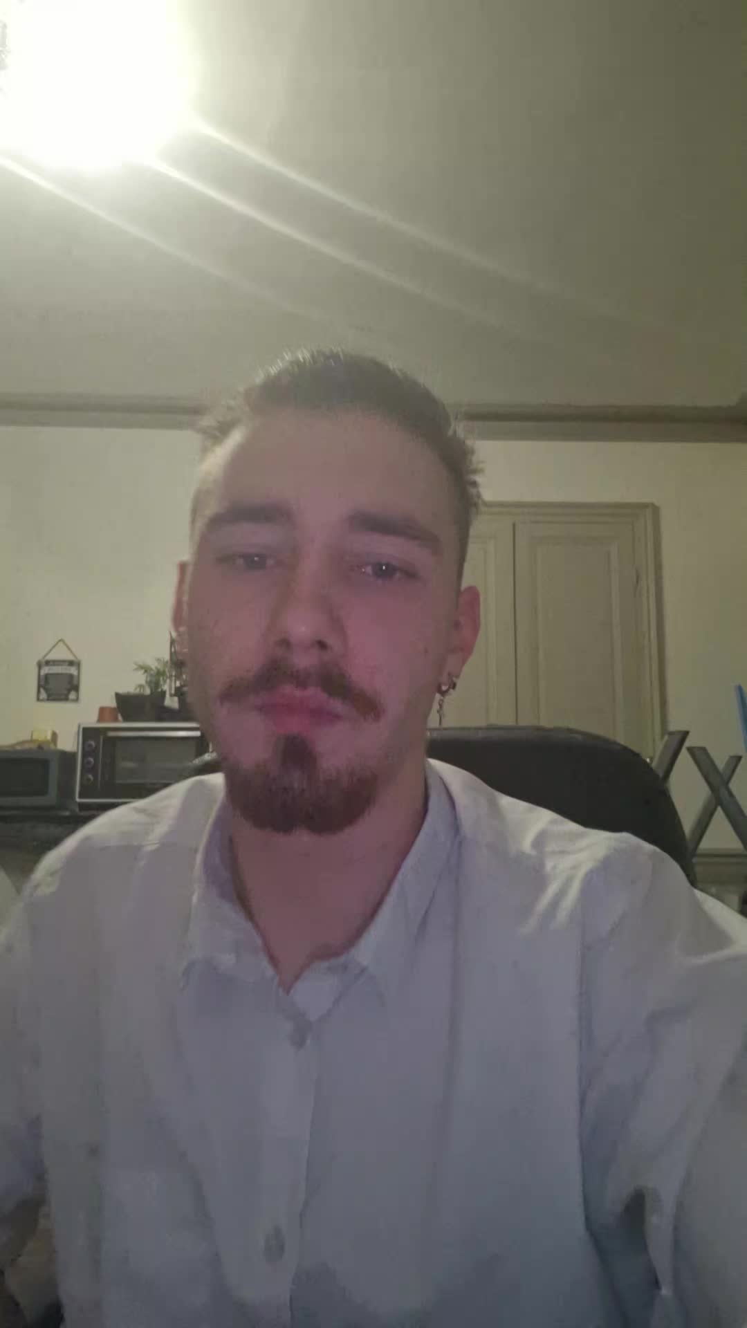 @Jordan091116