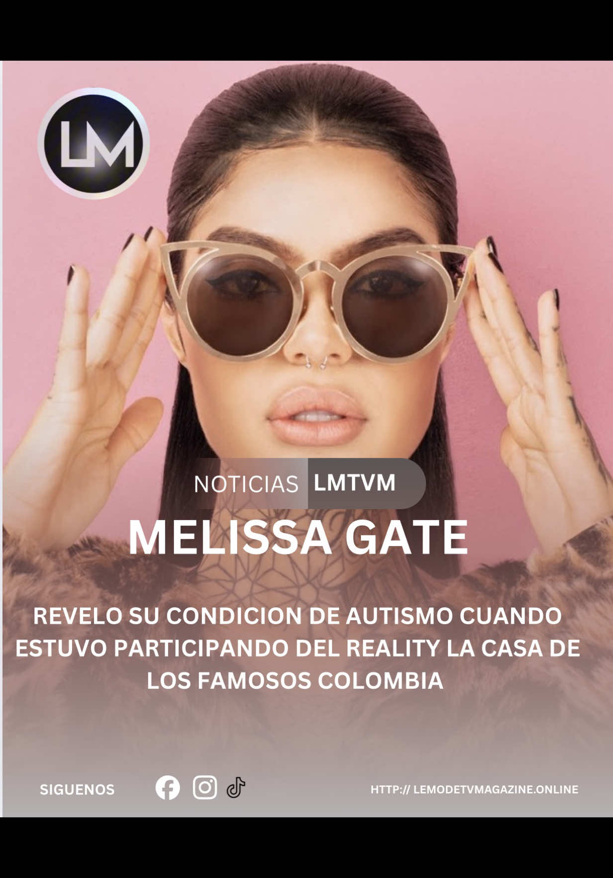 @lemodetvmagazine