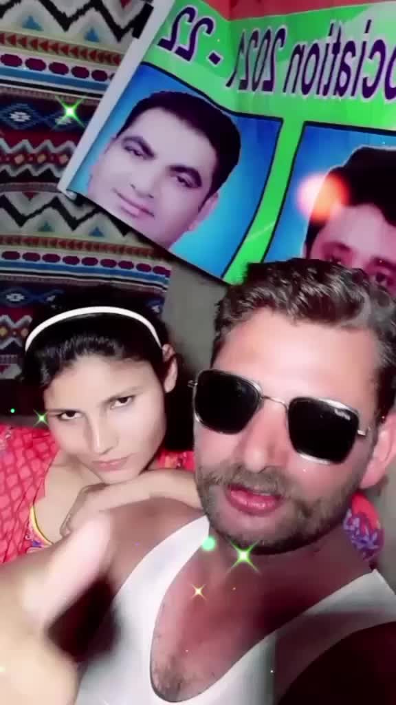 @DG wali