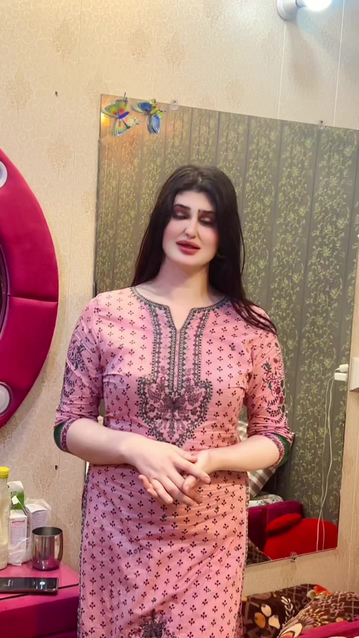@🦋Nihamalik🦋