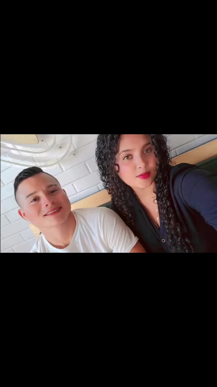 @Leticiamateo🫶