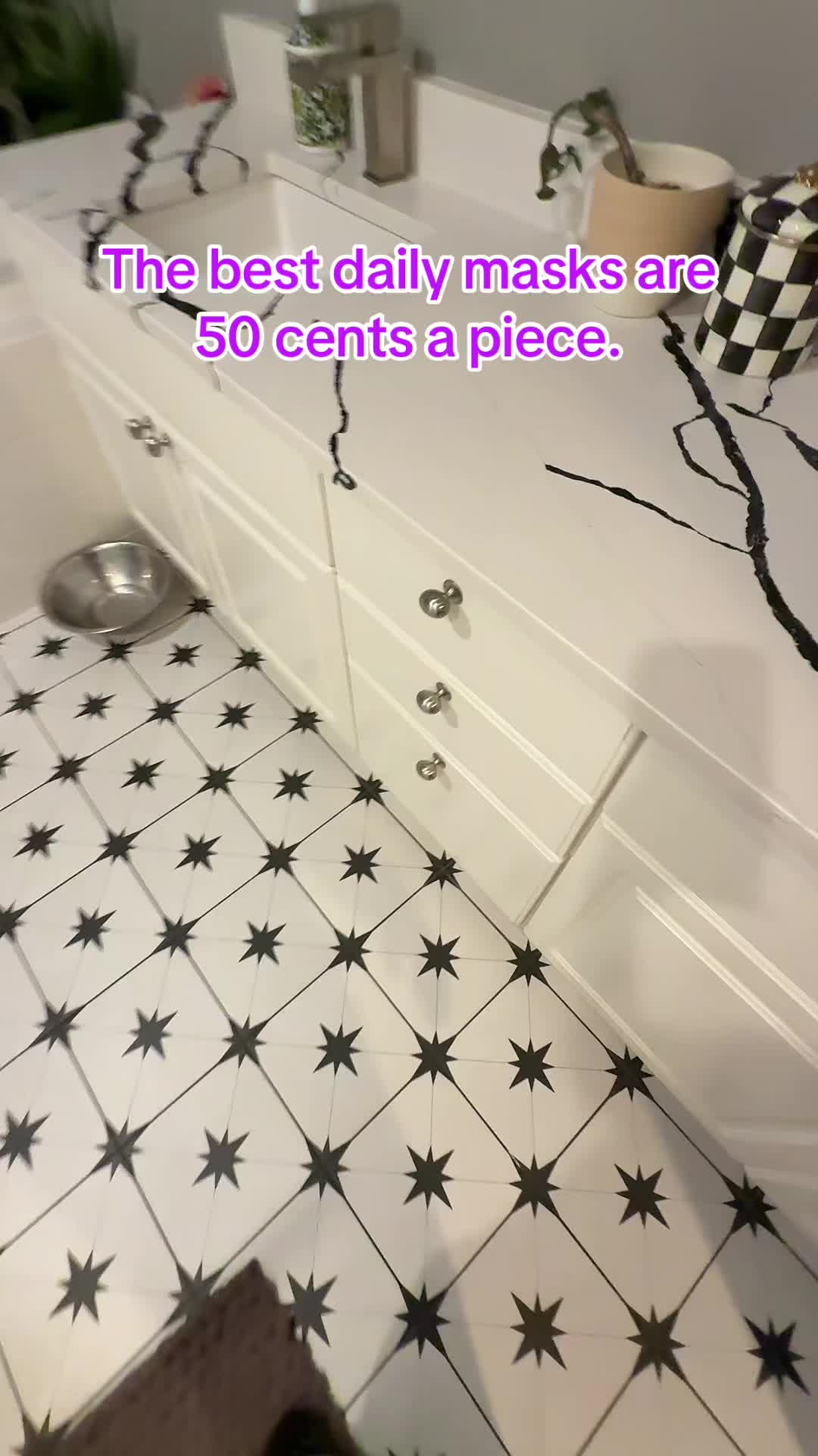 @yaptrapped