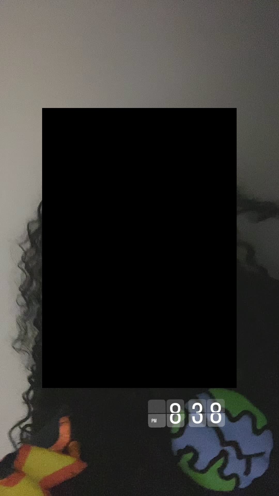 @️