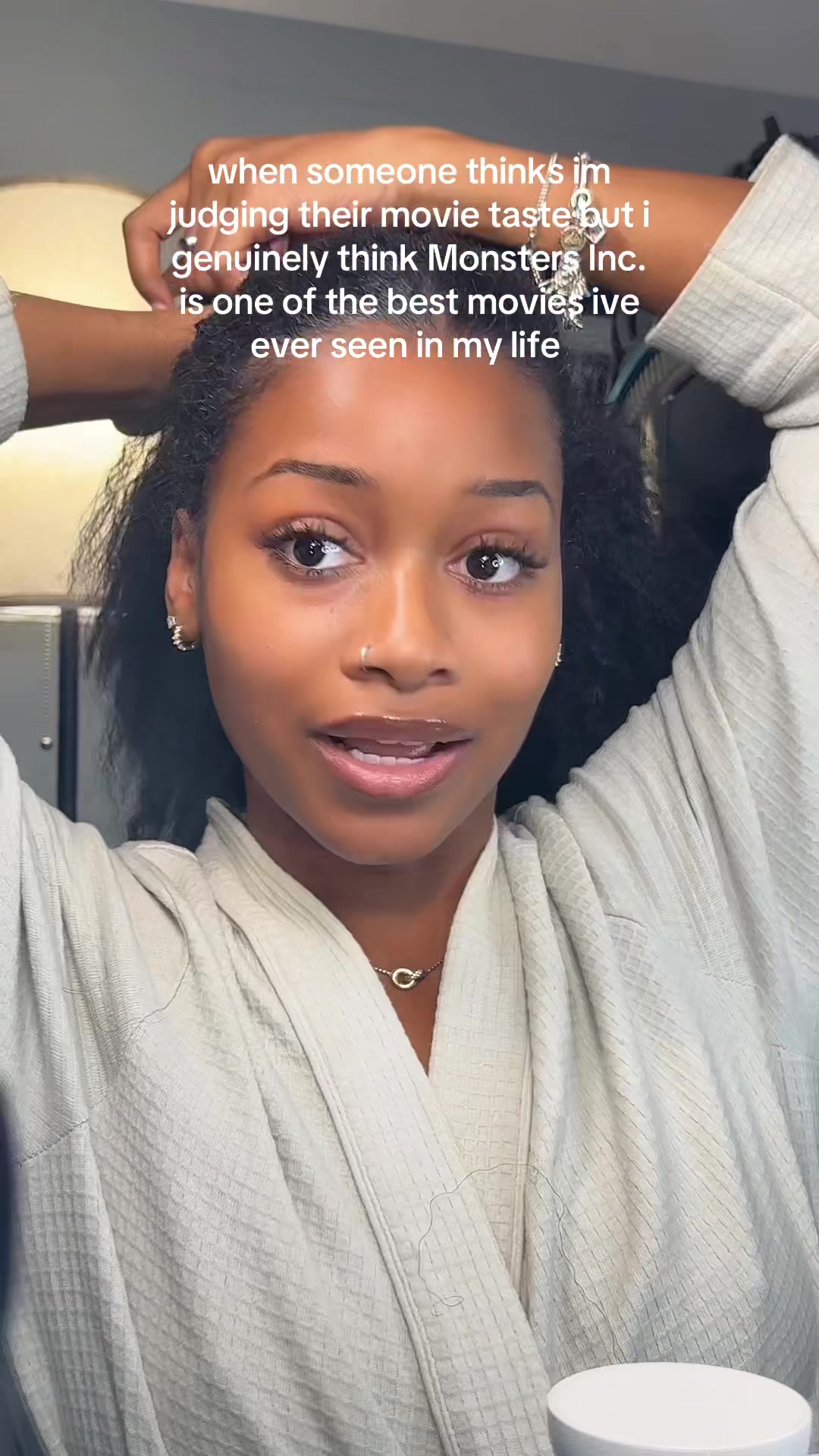 @jay