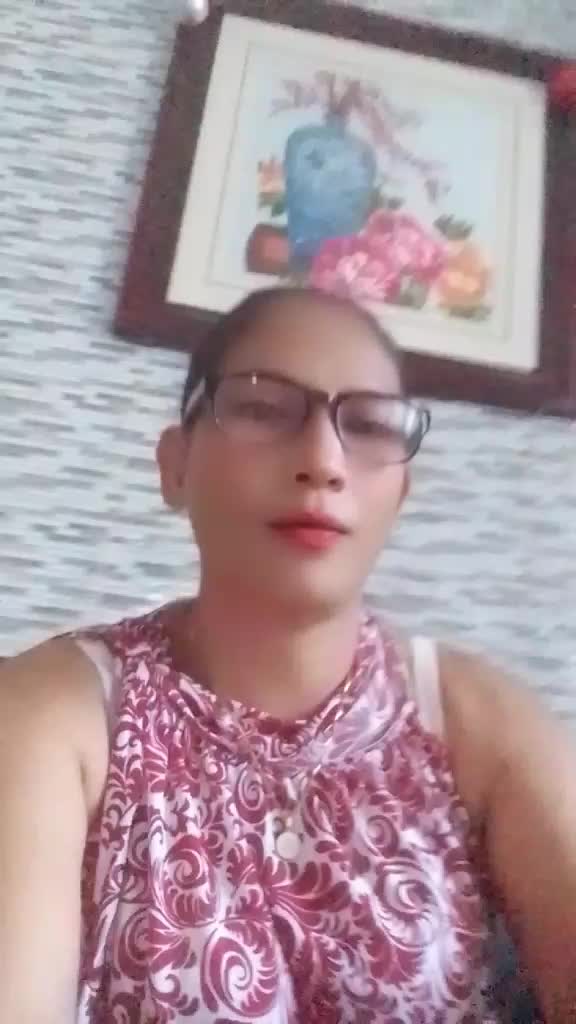 @Ana Retes