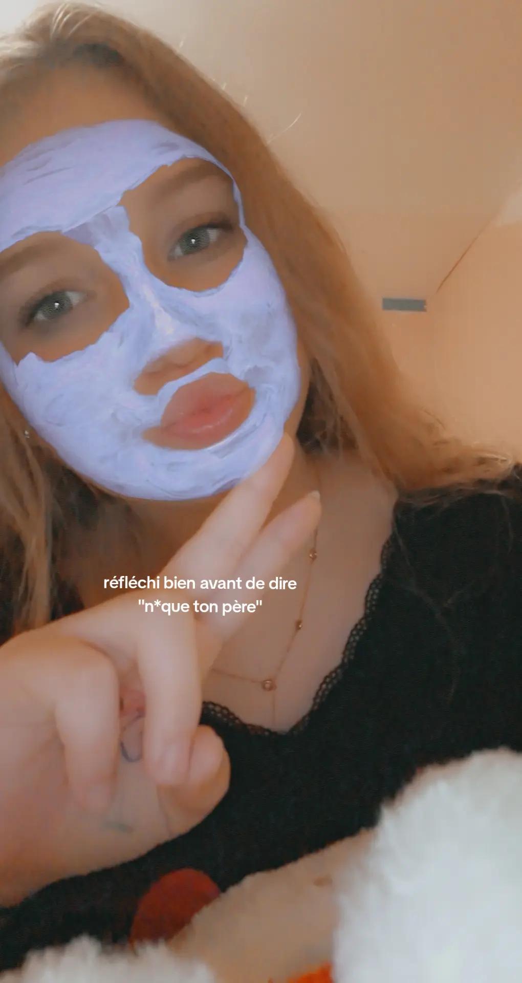 @ch@rl&bull;tt3💋