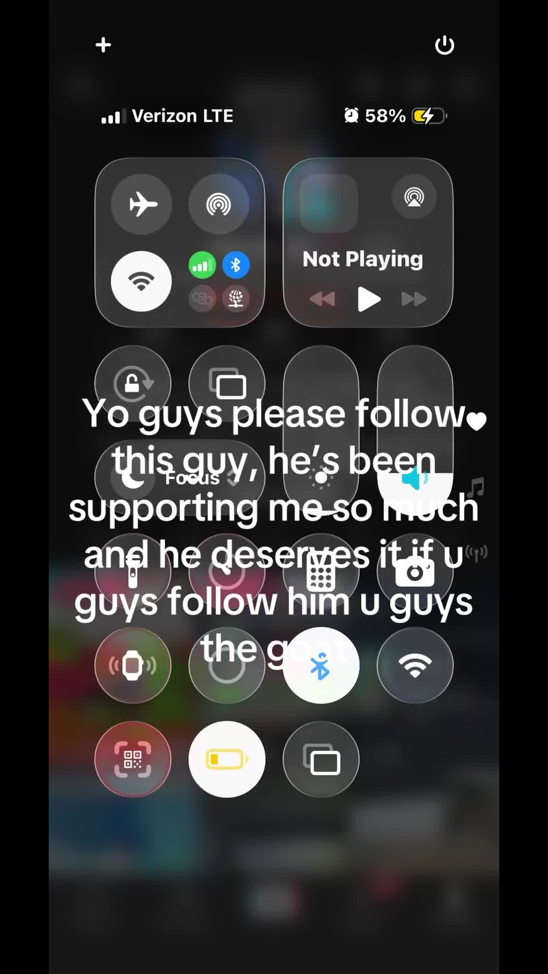 @👻𝔪𝔢𝔩𝔦𝔬𝔡𝔦𝔞𝔰👻