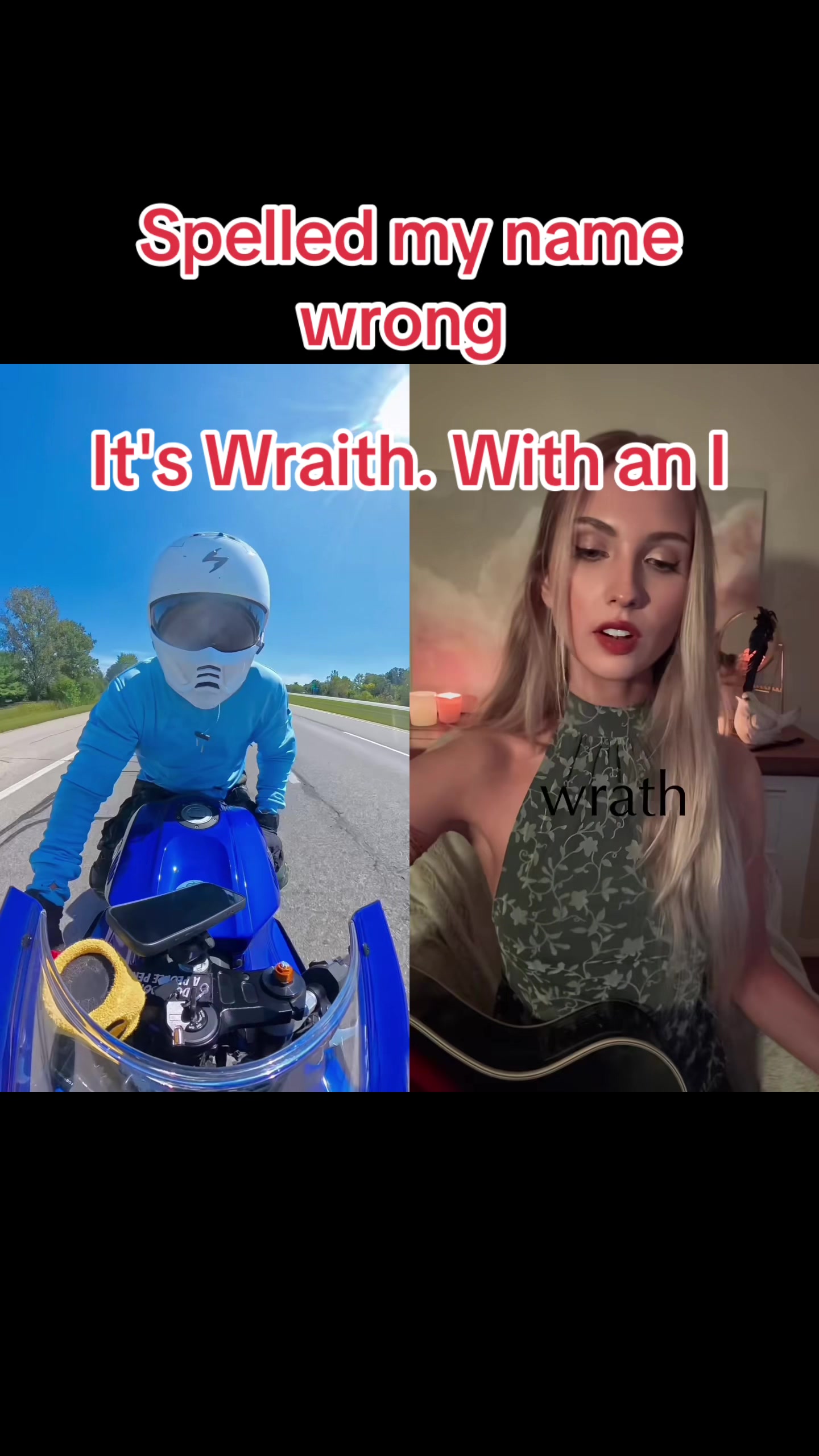 @w_r_a_i_t_h_