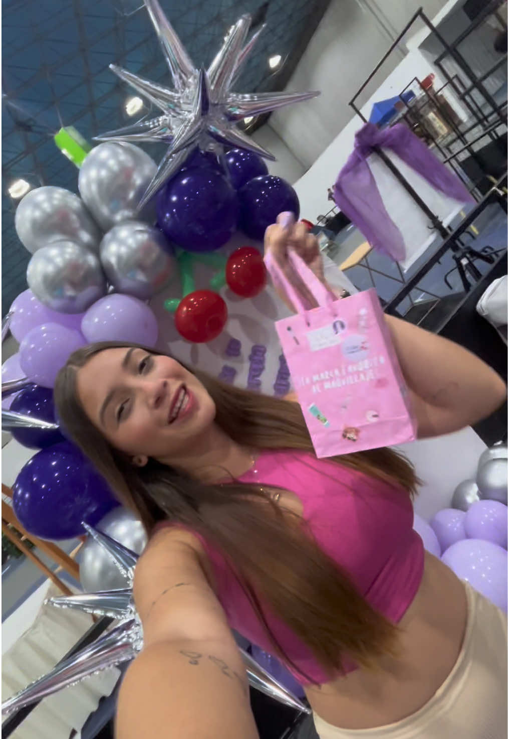 @eclatcosmetics.sc