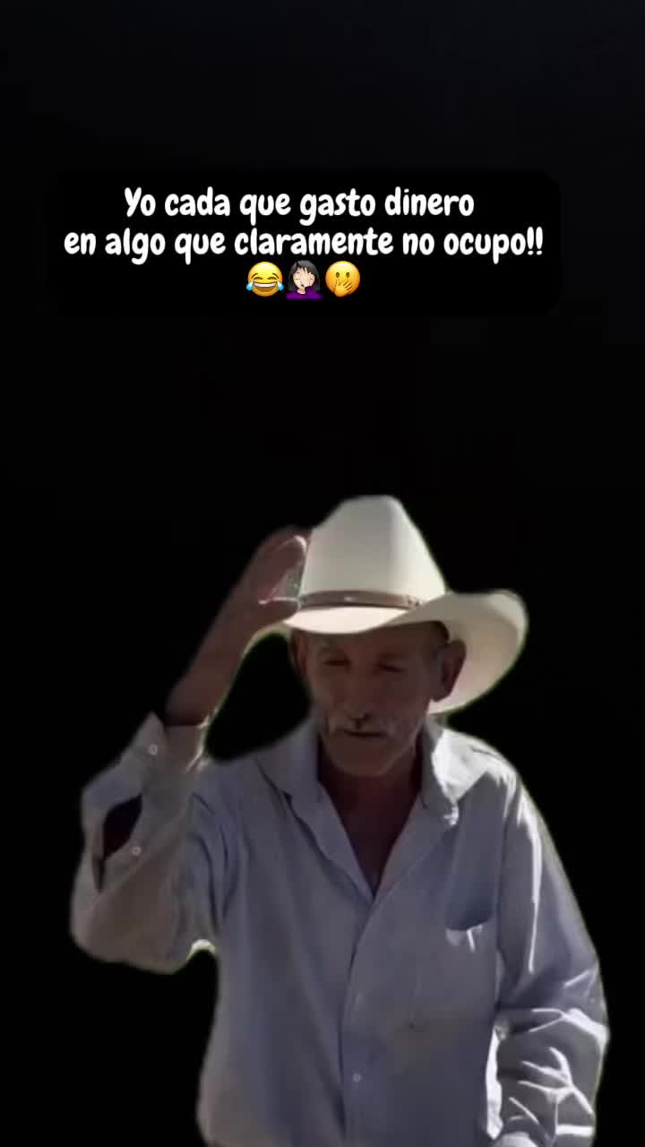 @🦋𝓓𝓲𝓪𝓷𝓲𝓼❤️&zwj;🔥