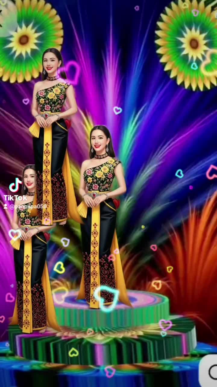 @PANNAPA
