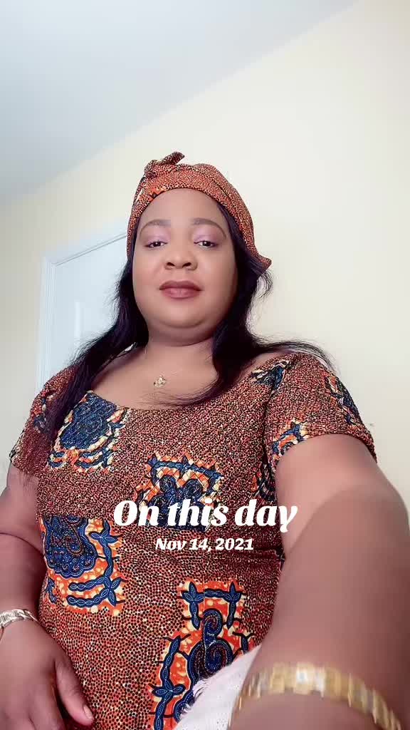 @Rose agbolotovi sexy