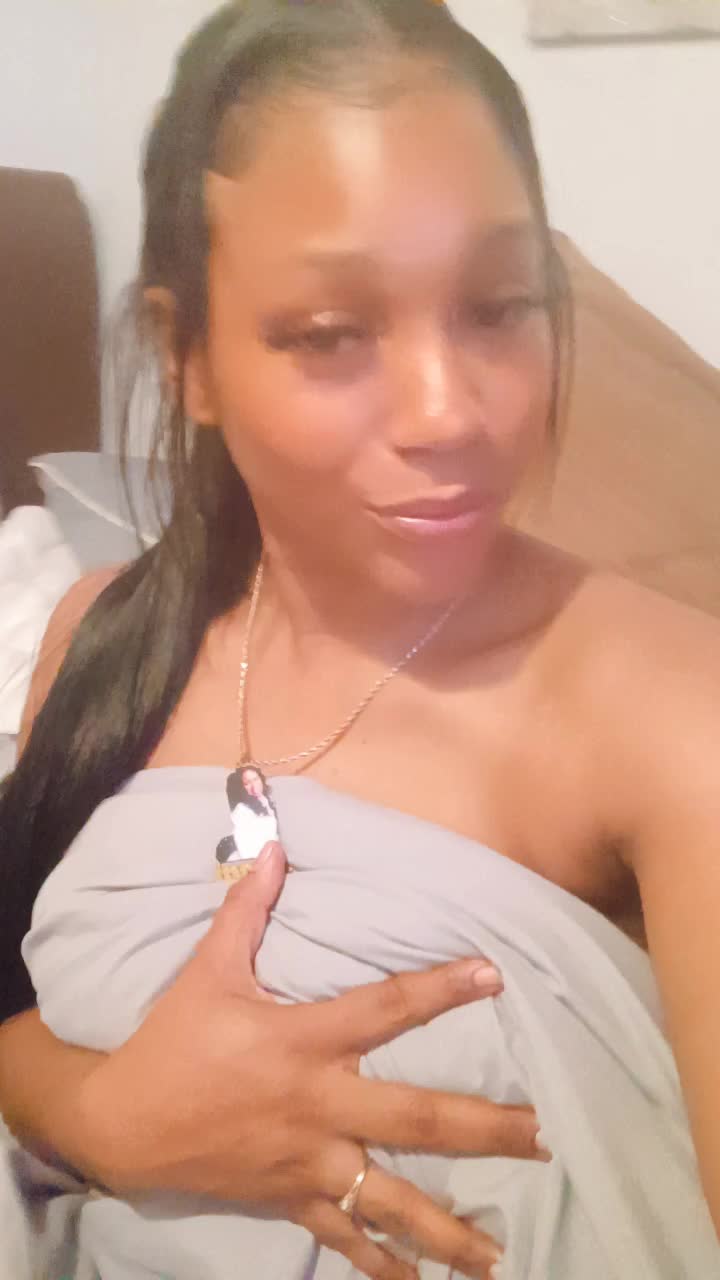 @I'm a true born Taurus 😘💪🌹