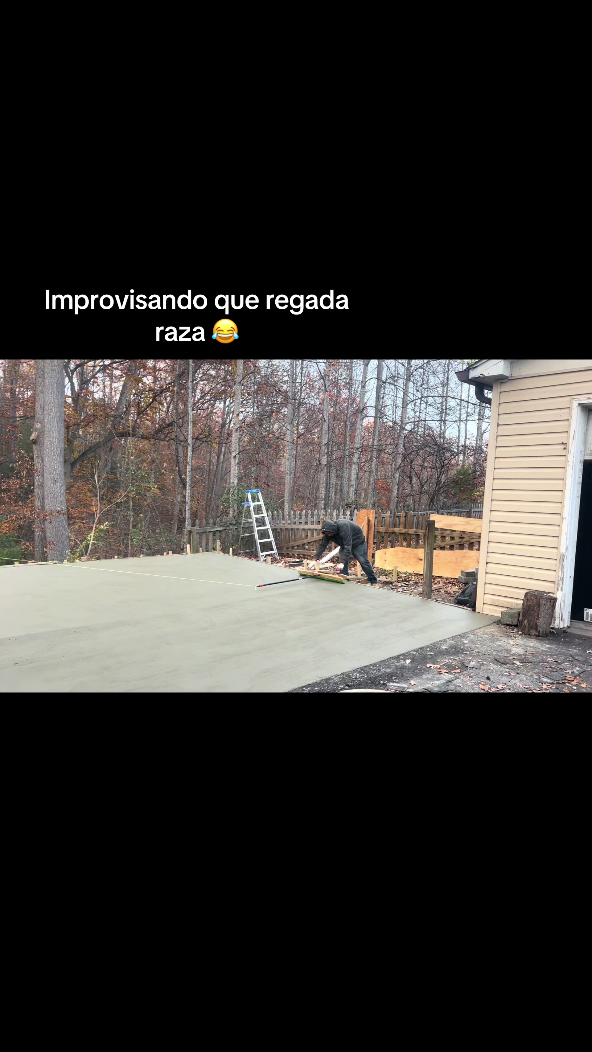 @Garcia503✅✅