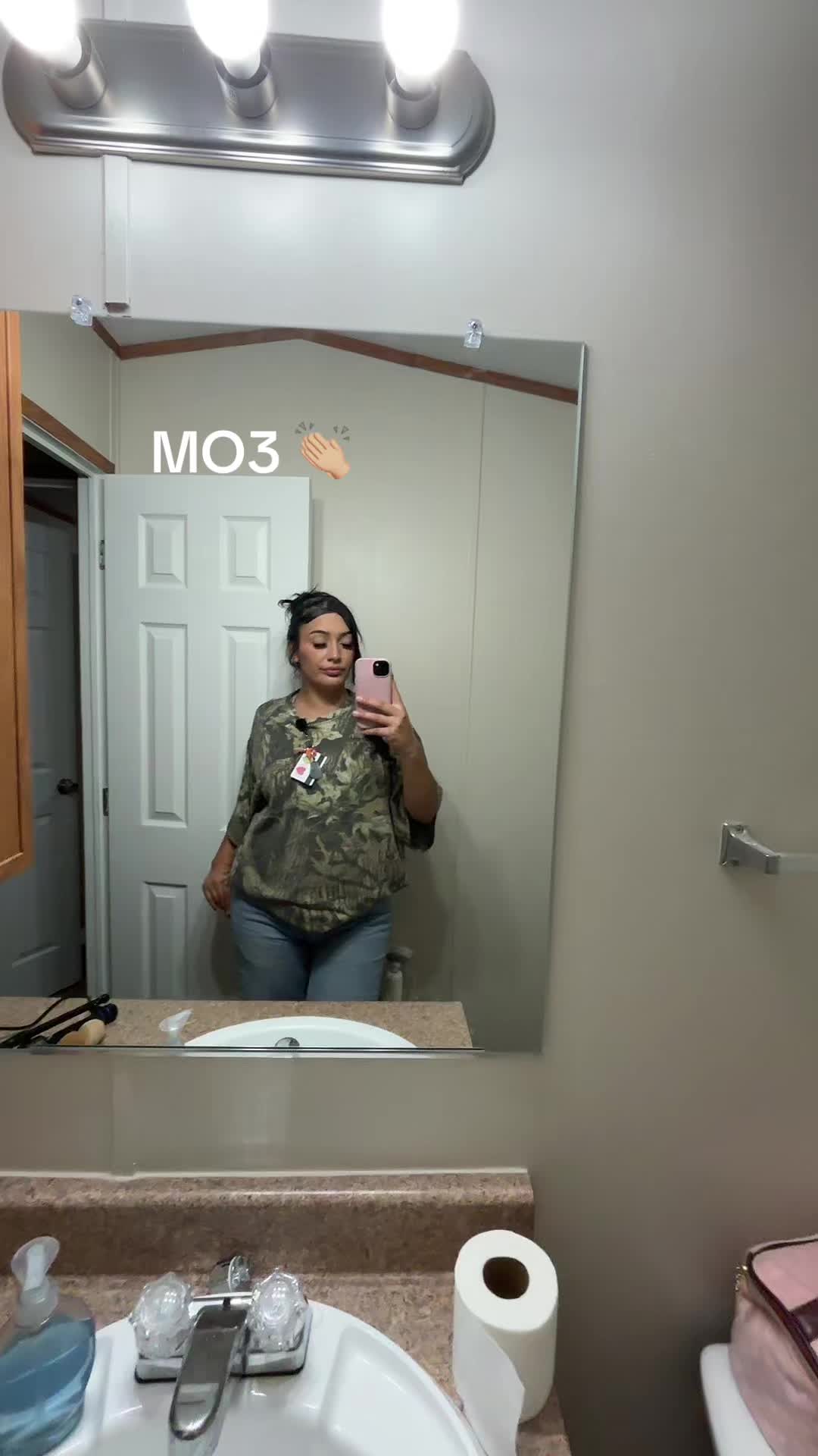 @b