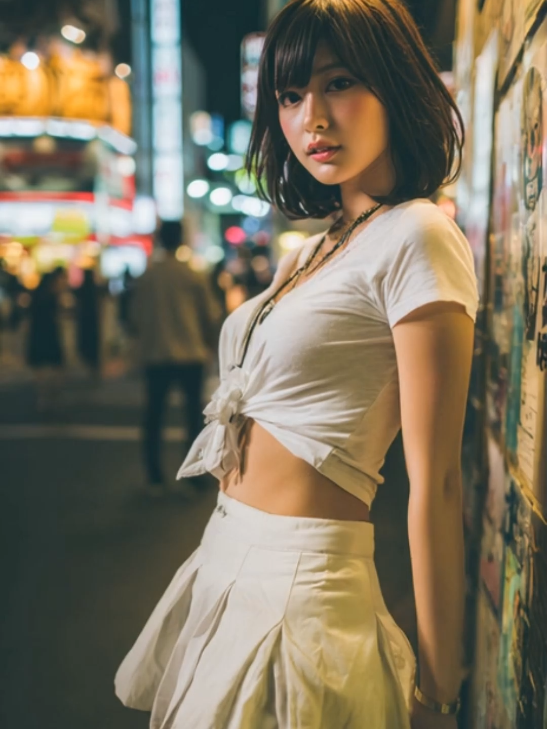 @yukai2600