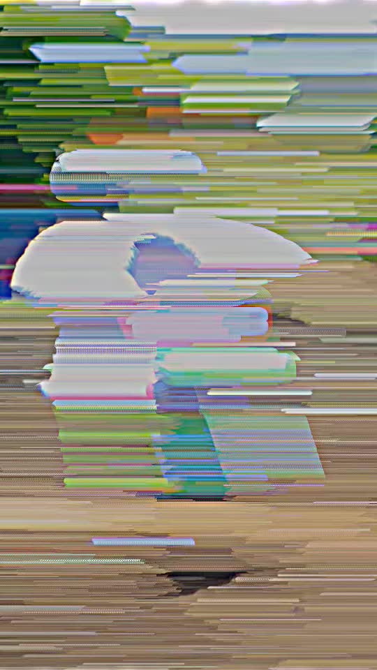 @Ꮯxꭱꮮ|&bull;ᴄᴀʀʟシ