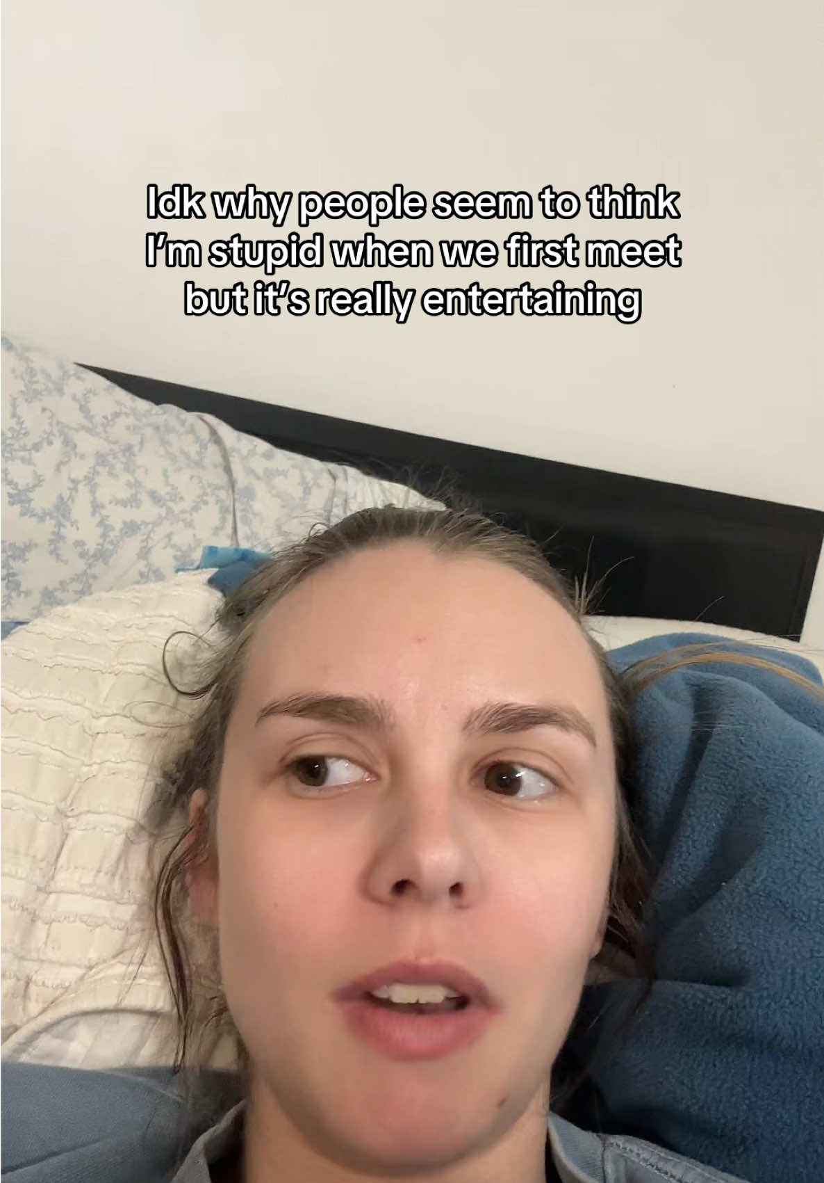 @ktglew