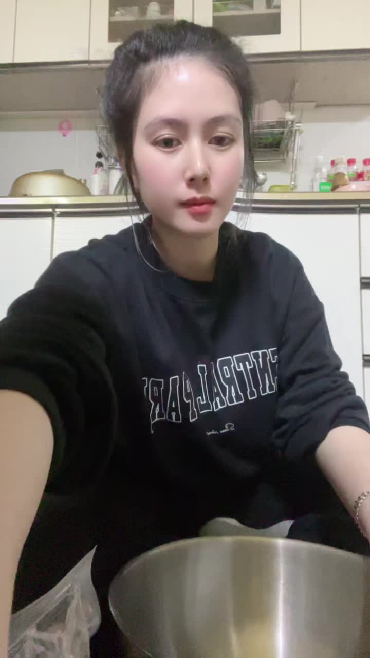 @Pc Phatcha (ช่องจริง) 10,000++