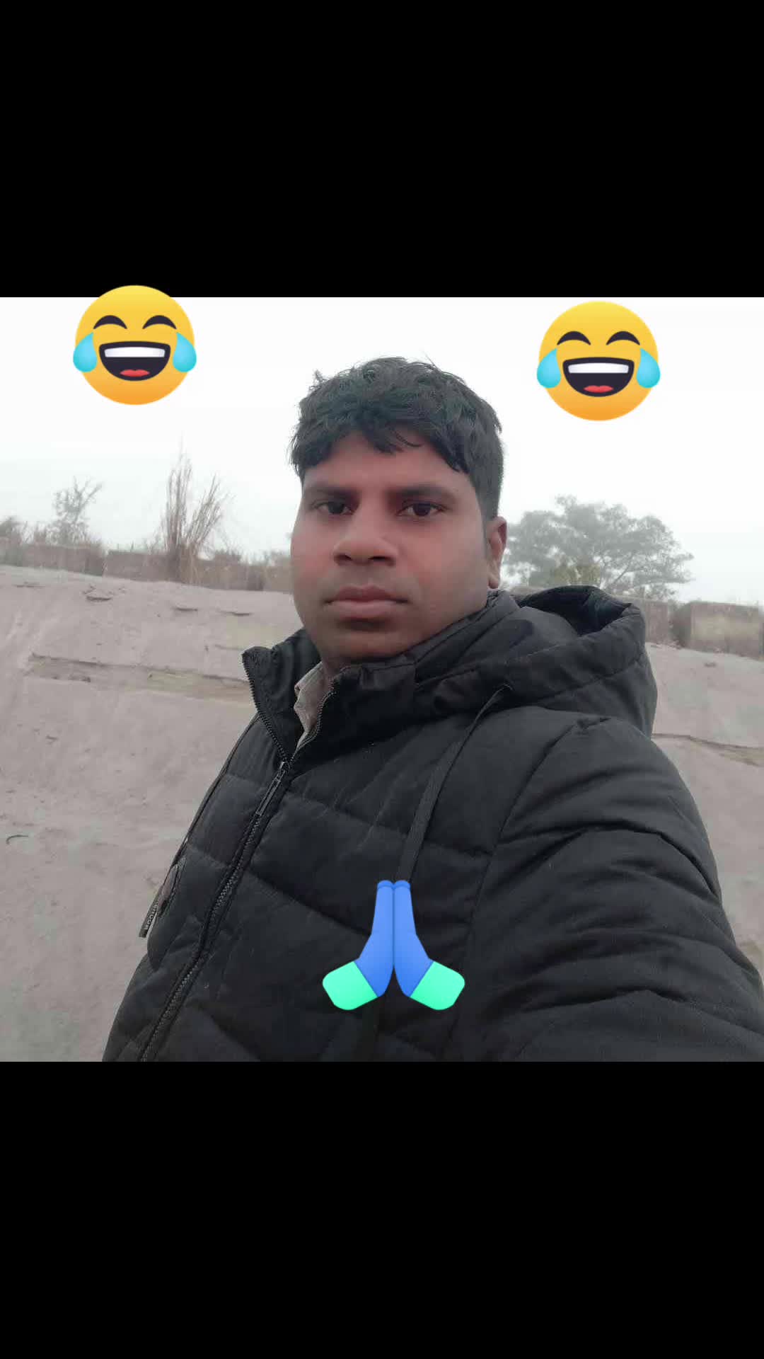 @Hridesh Gupta
