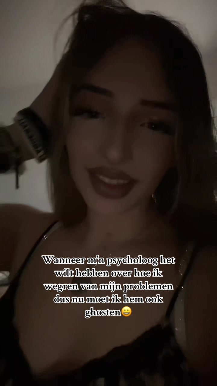 @?