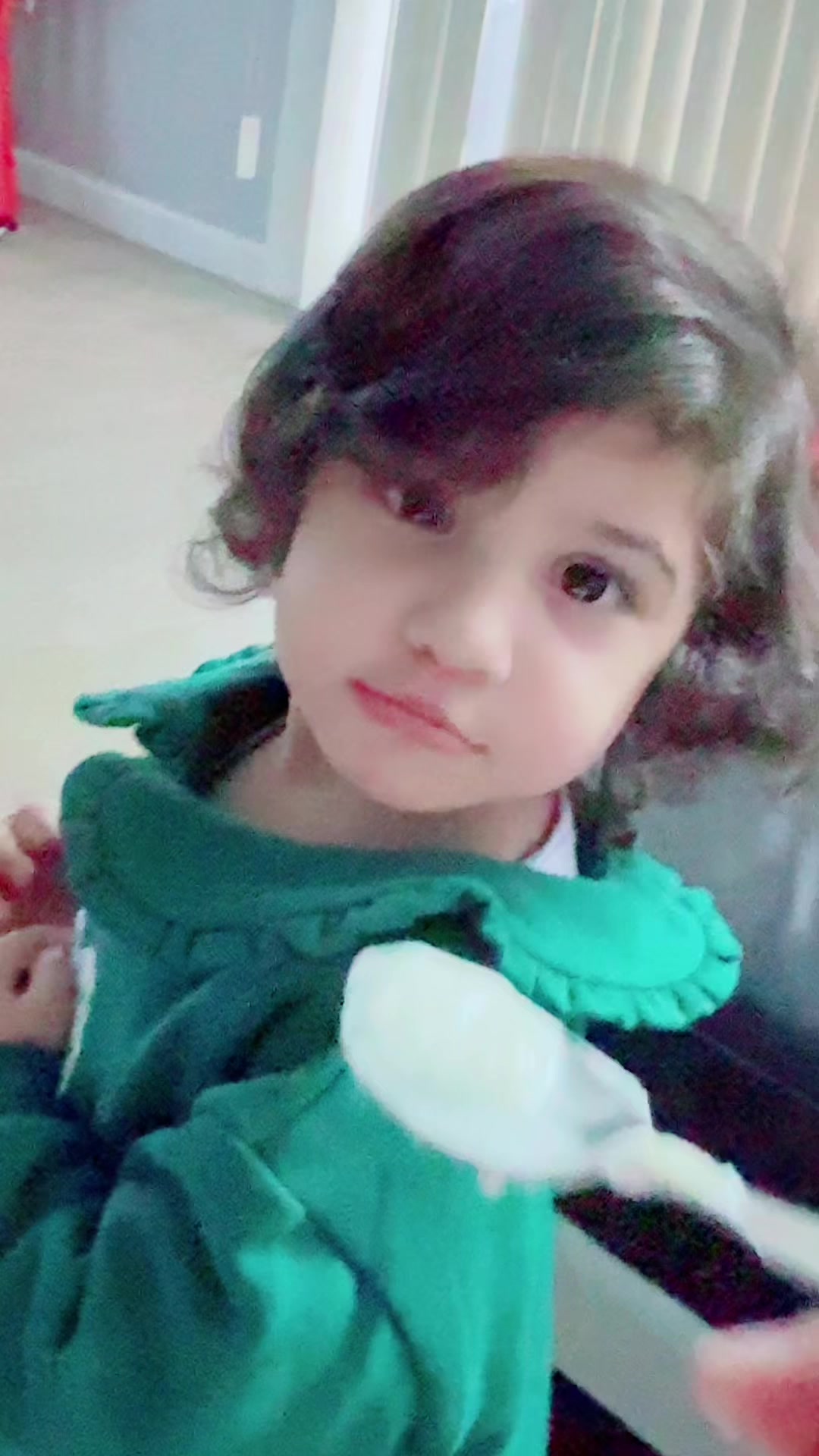 @Hina Tauseef