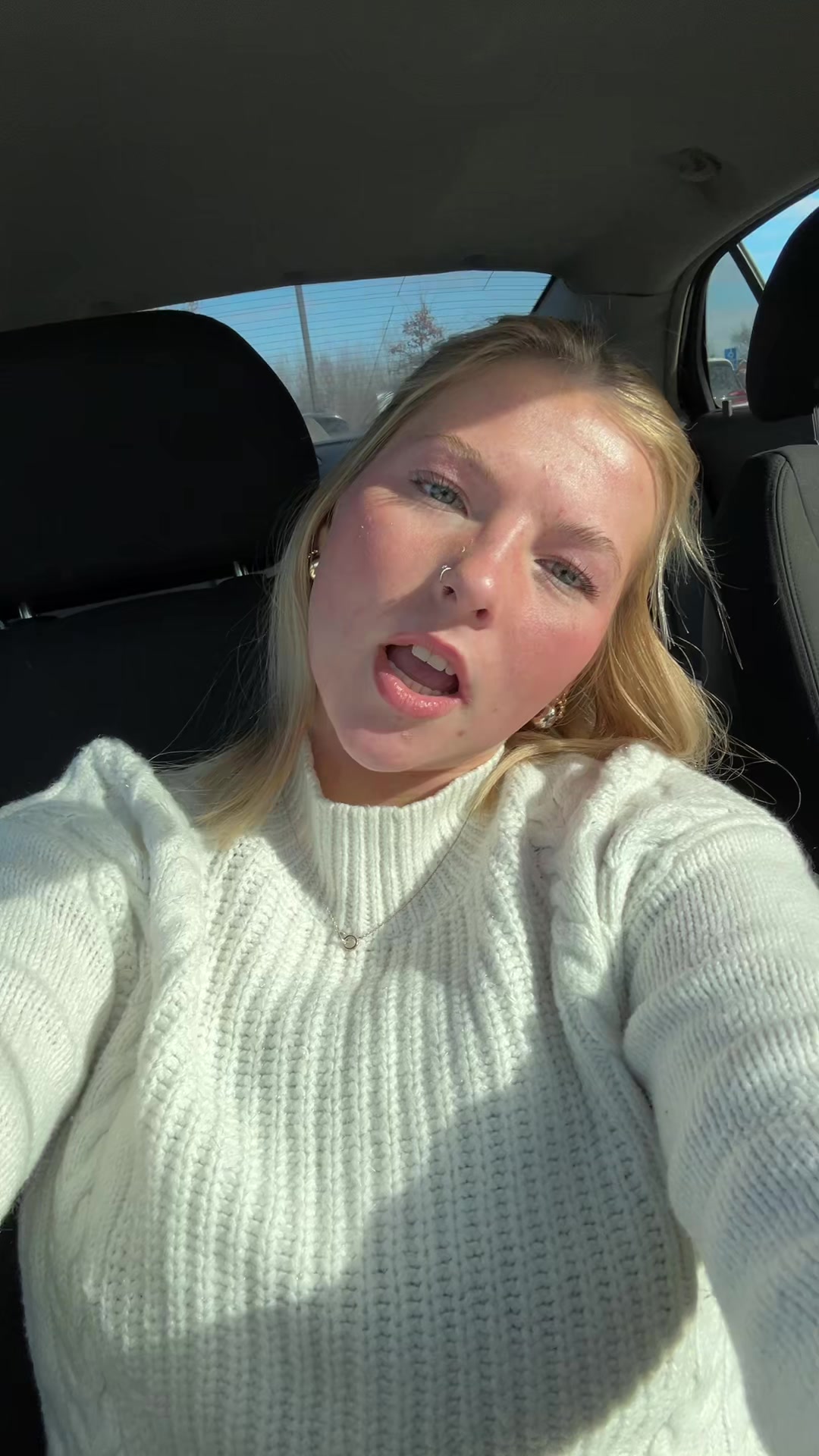 @Alexa