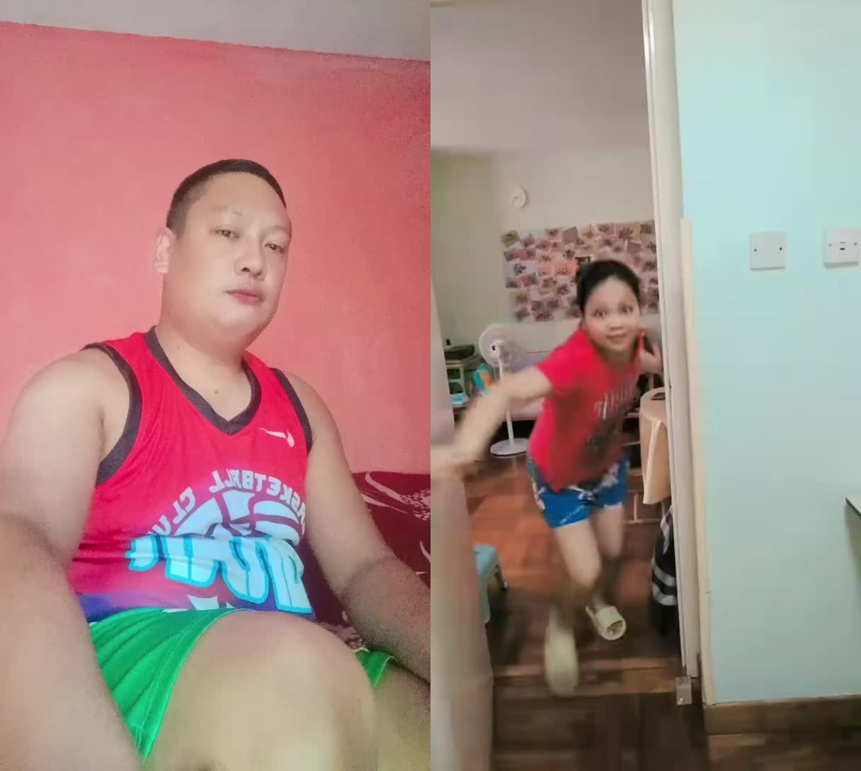 @Marlon Miculob