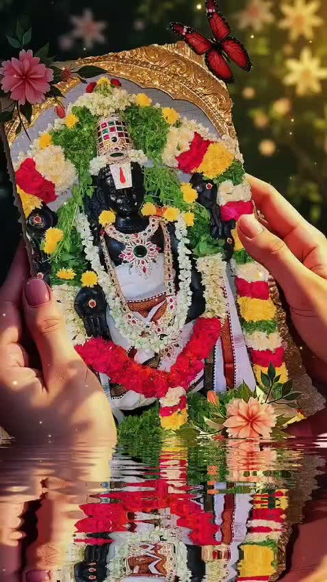 @Rajaharikrishan