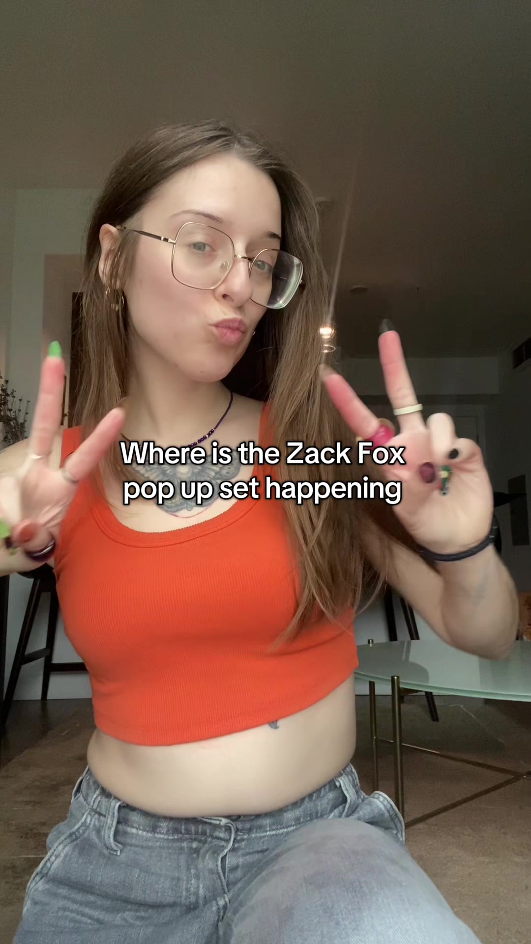 @Rae.L