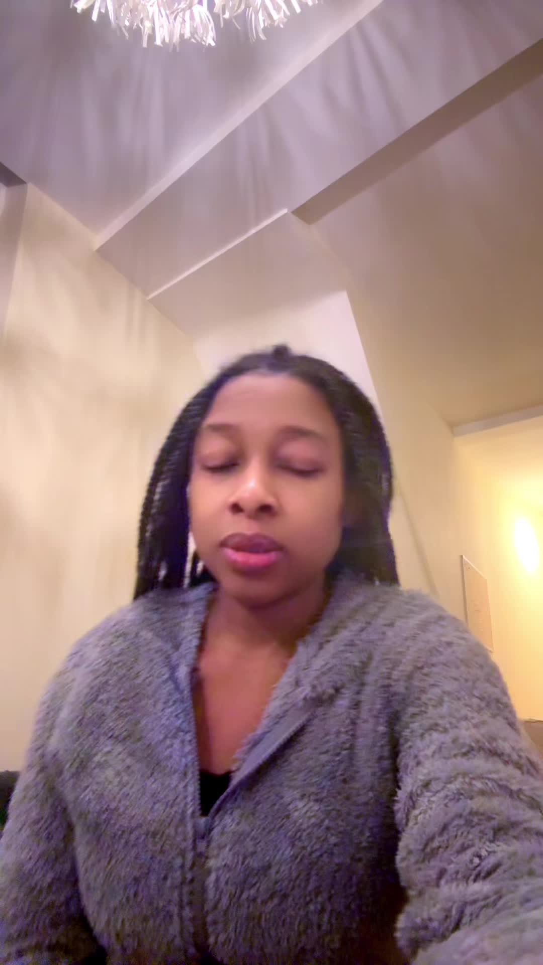 @seyiwhyte