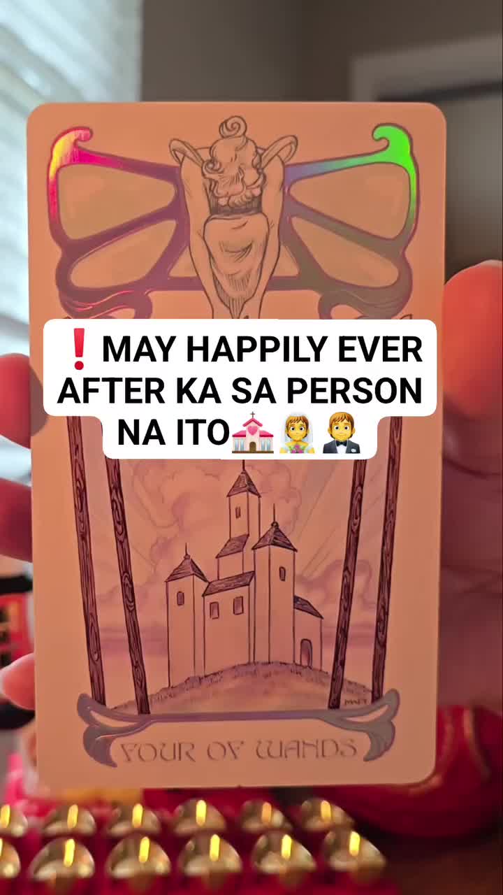 @thetarotreader11.11