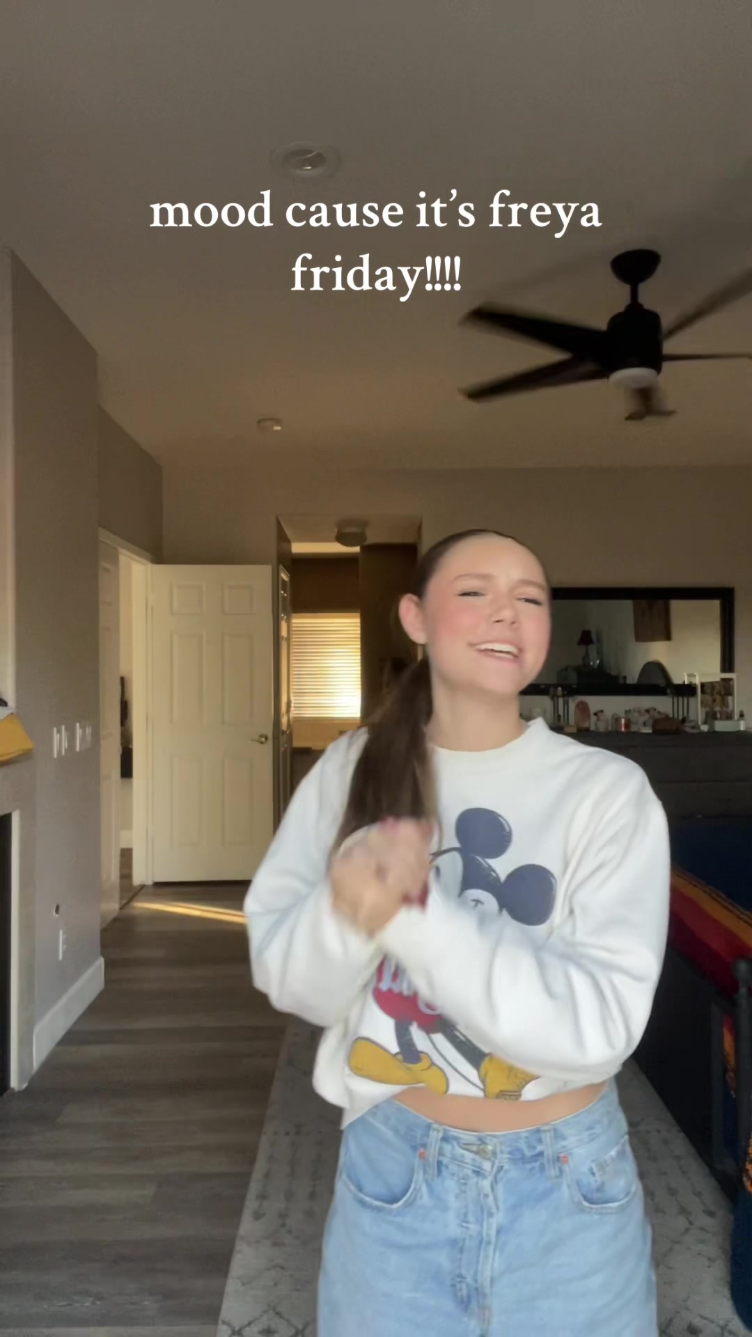 @Lilly Renee 💫